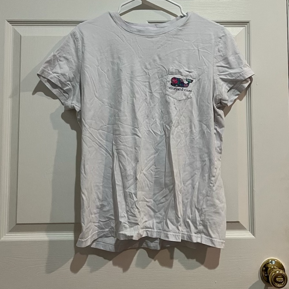 Women’s Tee Shirt